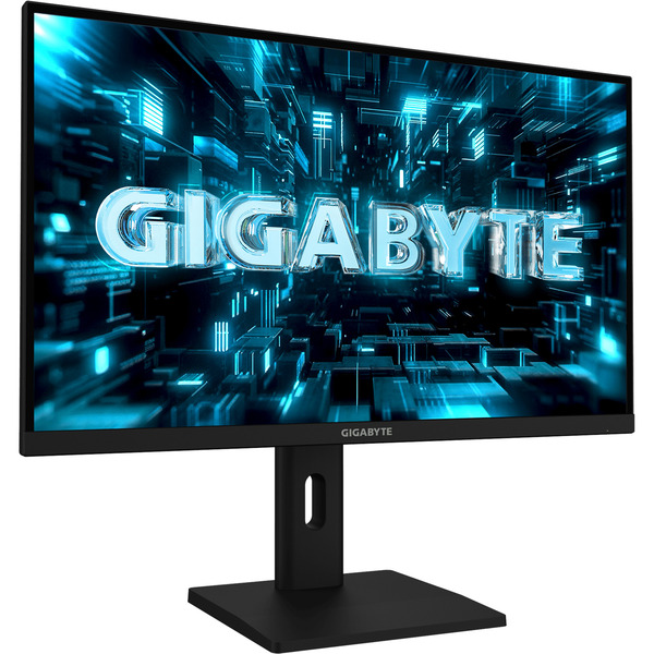 GIGABYTE G27Q3 Gaming monitor G27Q3 EK