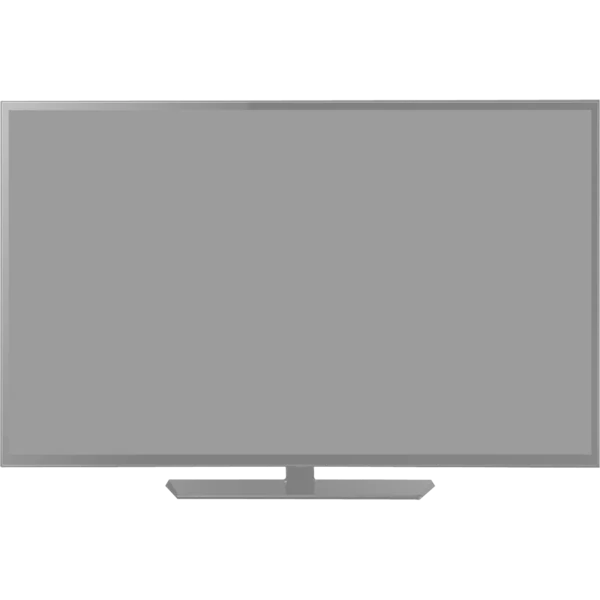Philips EVNIA 27M2N5901A Gaming monitor 27M2N5901A/00