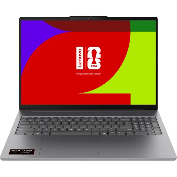 Lenovo IdeaPad Slim 5 16AGP11 (83S2003GGE) Laptop