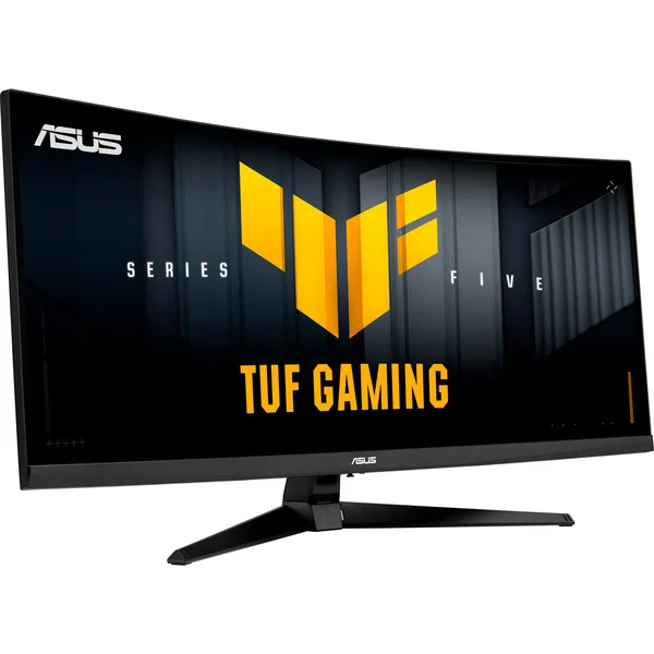 ASUS TUF Gaming VG34WQ5A Gaming monitor 90LM0CP1-B01171