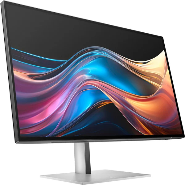 HP 727pq LED monitor 8J4D8UT#ABB