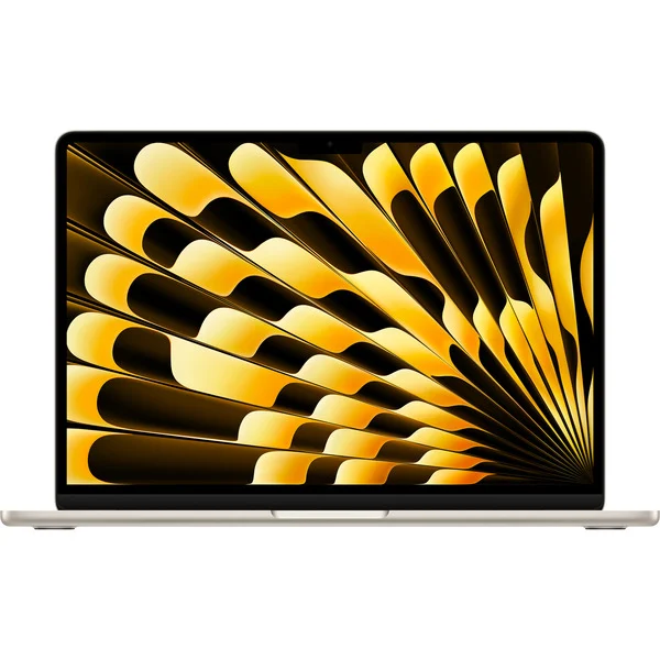 Apple MacBook Air 34,5 cm (13,6") 2026 Laptop MDHC4D/A