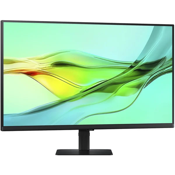 Samsung ViewFinity S6 S32D604UAU LED monitor LS32D604UAUXEN
