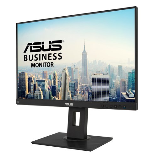 ASUS BE24WQLB LED monitor 90LM04V1-B01370
