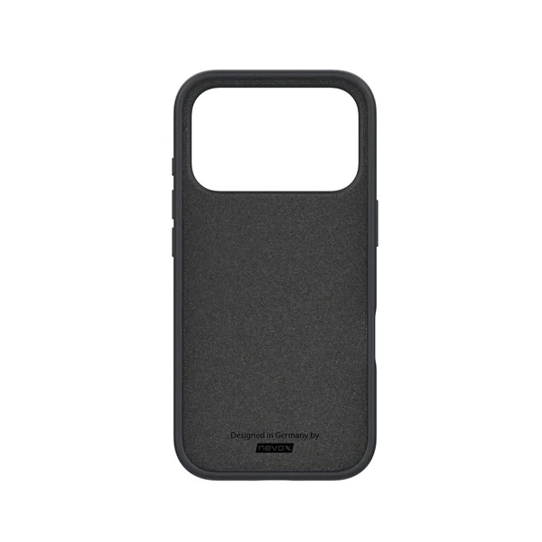 Nevox StyleShell Shock Phone case 2524