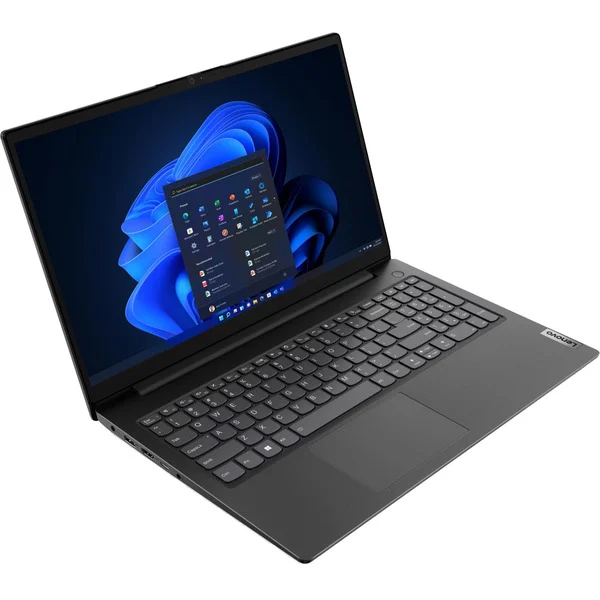 Lenovo V15 G4 (82YY006PGE) Laptop