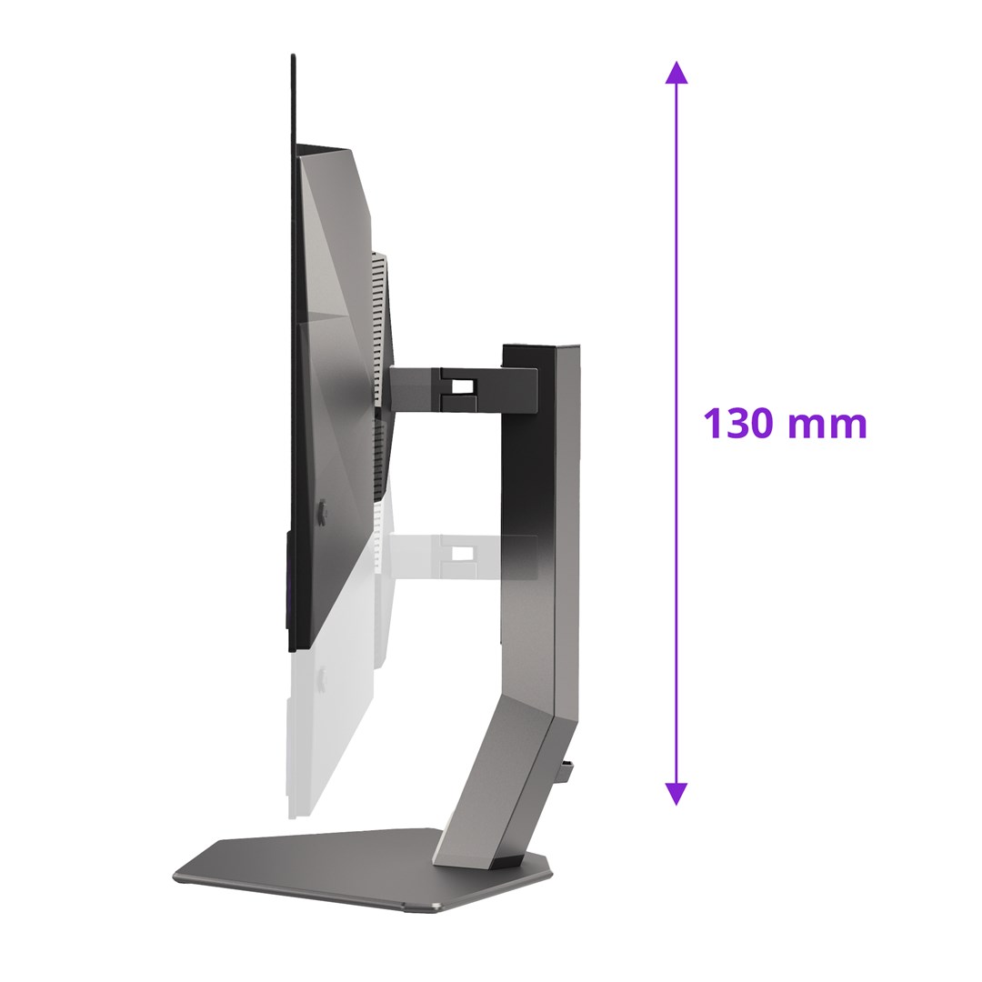 AOC AGON PRO AG326UD Gaming monitor