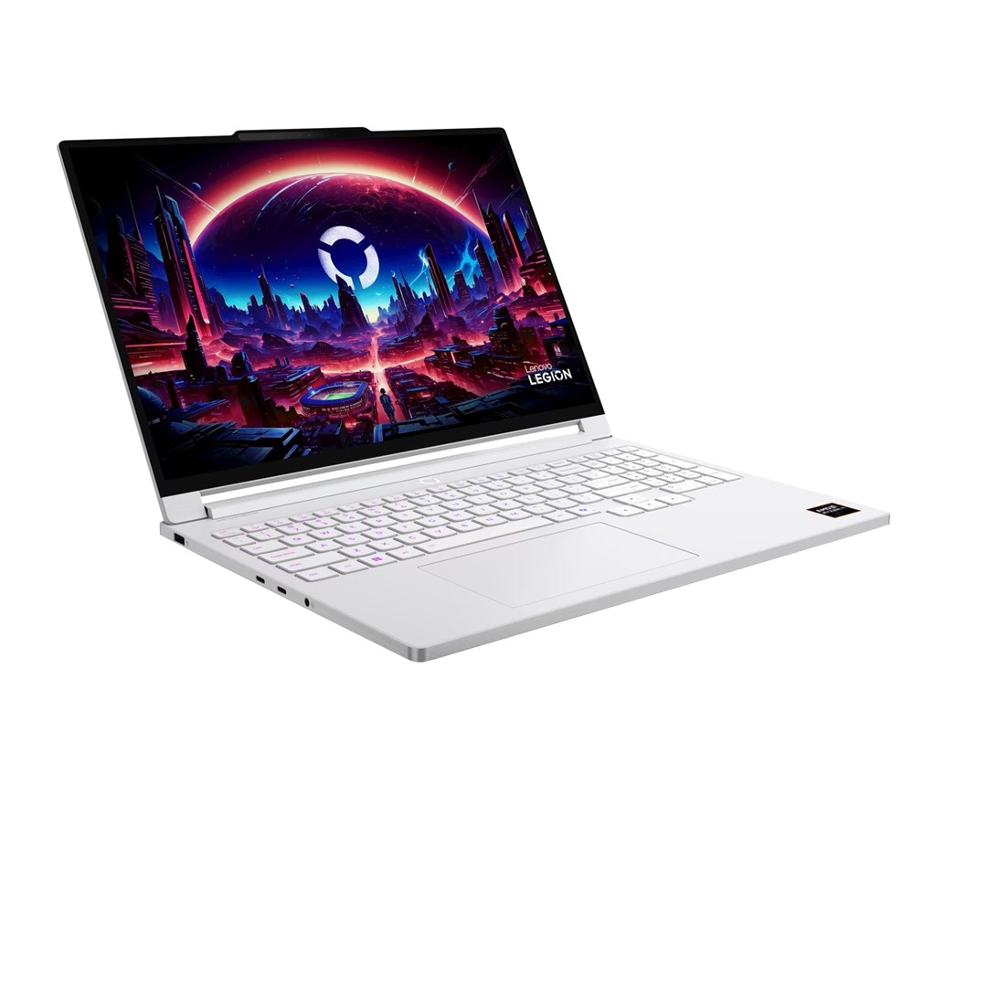 Lenovo Product 83Q8001KPB