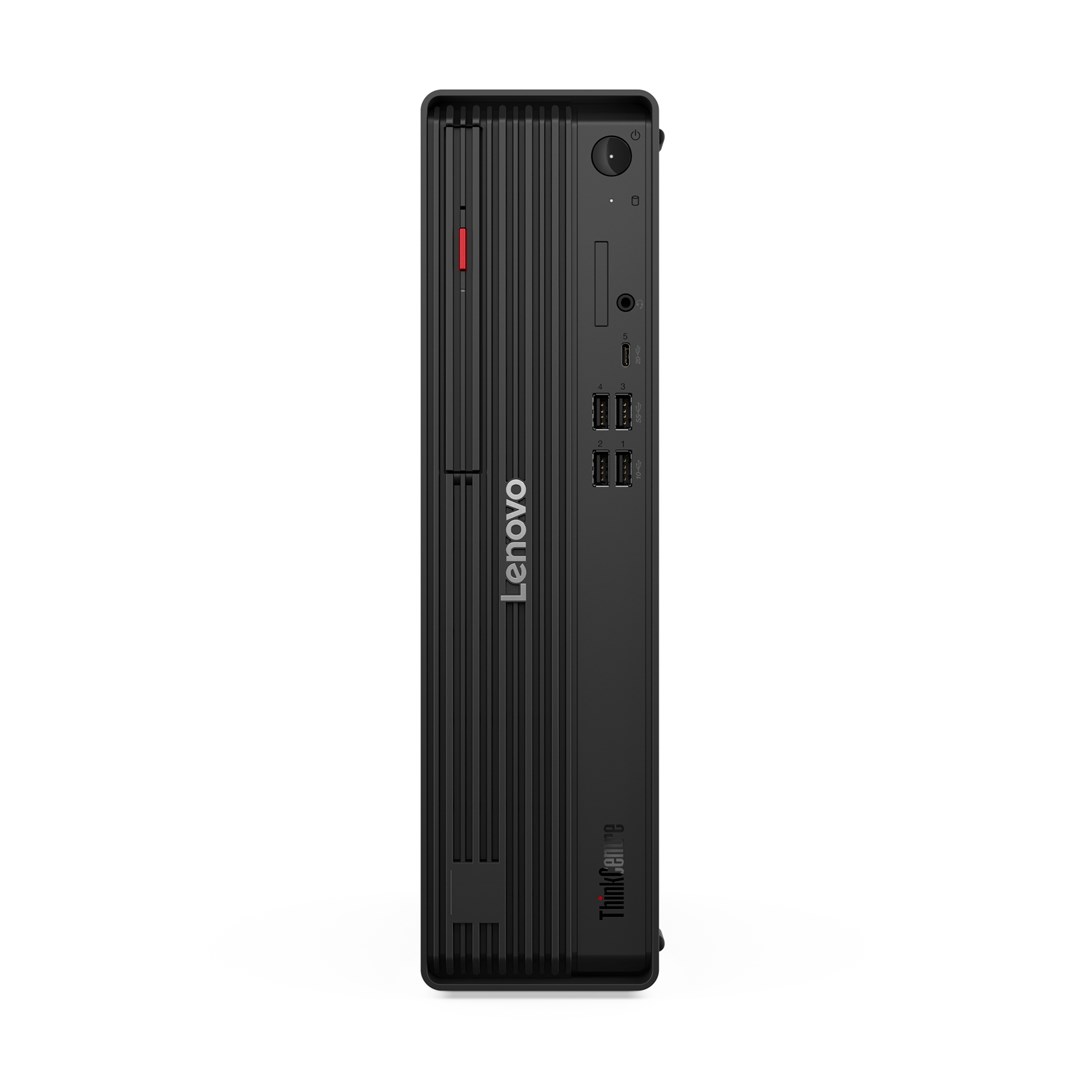 Lenovo ThinkCentre M90s Gen 6 12YU0010PB Desktop PC