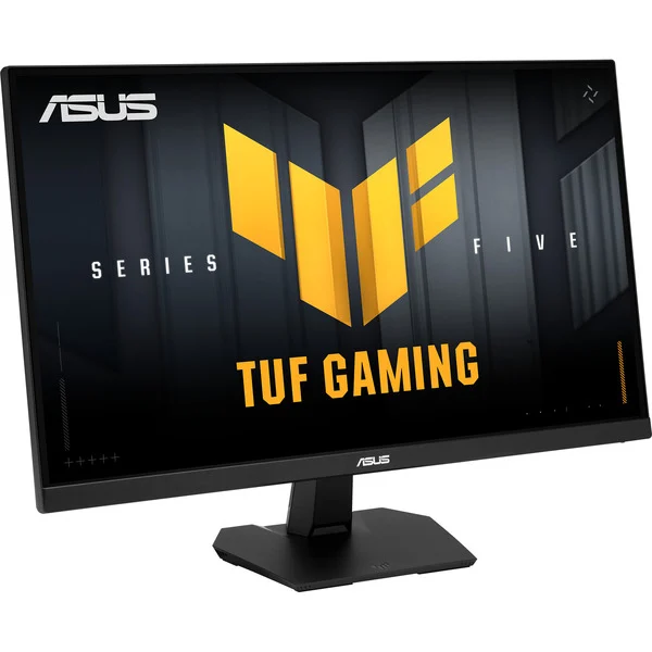 ASUS TUF Gaming VG27AQME5F Gaming monitor 90LM0D40-B01171