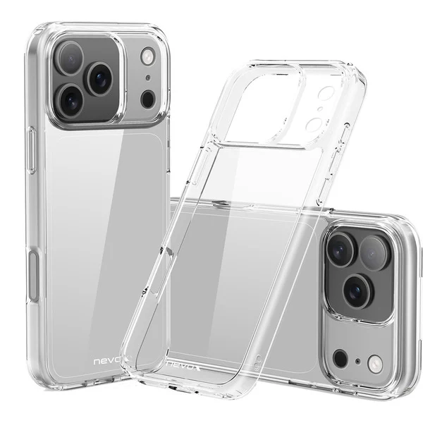 Nevox StyleShell FLEX Phone case 2513