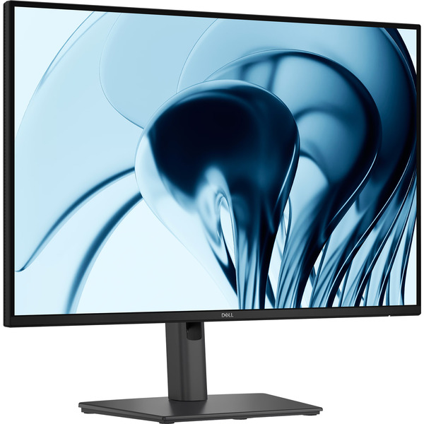 Dell Pro P2426 LED monitor DELL-P2426