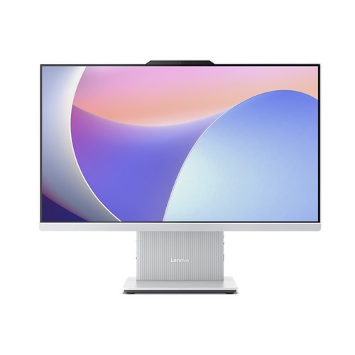 Lenovo Product F0HN00SLPB+888015471