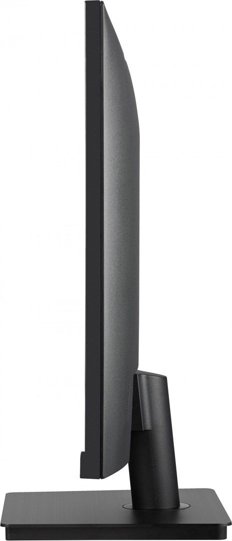 ViewSonic VA3209-2K-MHD LED monitor