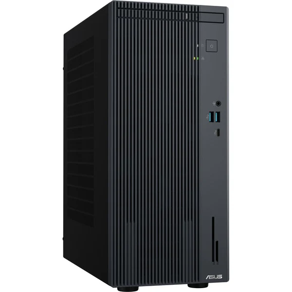 ASUS ExpertCenter P5 V500MV-13420H091W Desktop PC 512 GB 8 GB RAM Intel Core i5-13420H Intel UHD Graphics Windows 11 Home SSD