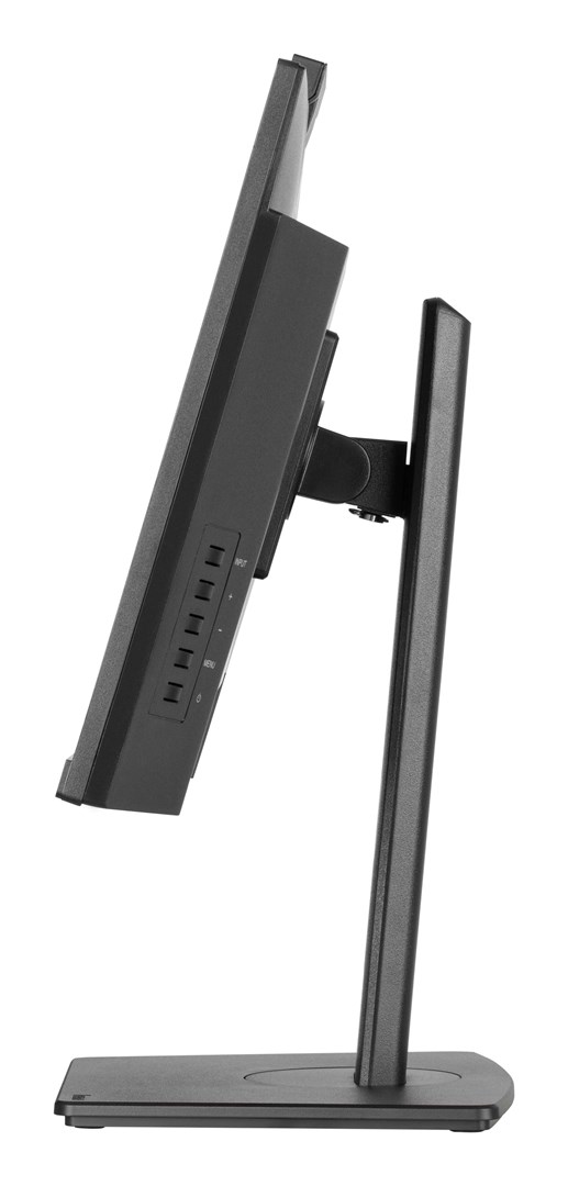 iiyama ProLite XUB2490HSUH-B2 LED monitor