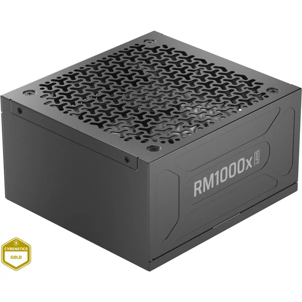 Corsair CORSAIR RM1000x Shift PC power supply CP-9020300-EU