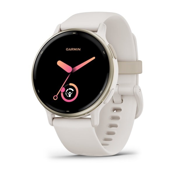 Garmin vívoactive 5 Smartwatch 010-02862-11
