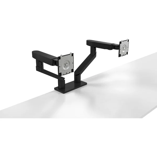 Dell Dual Monitor Arm MDA20 Monitor mount DELL-MDA20