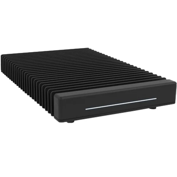 OWC ThunderBlade V4 4 TB External SSD 4096 GB