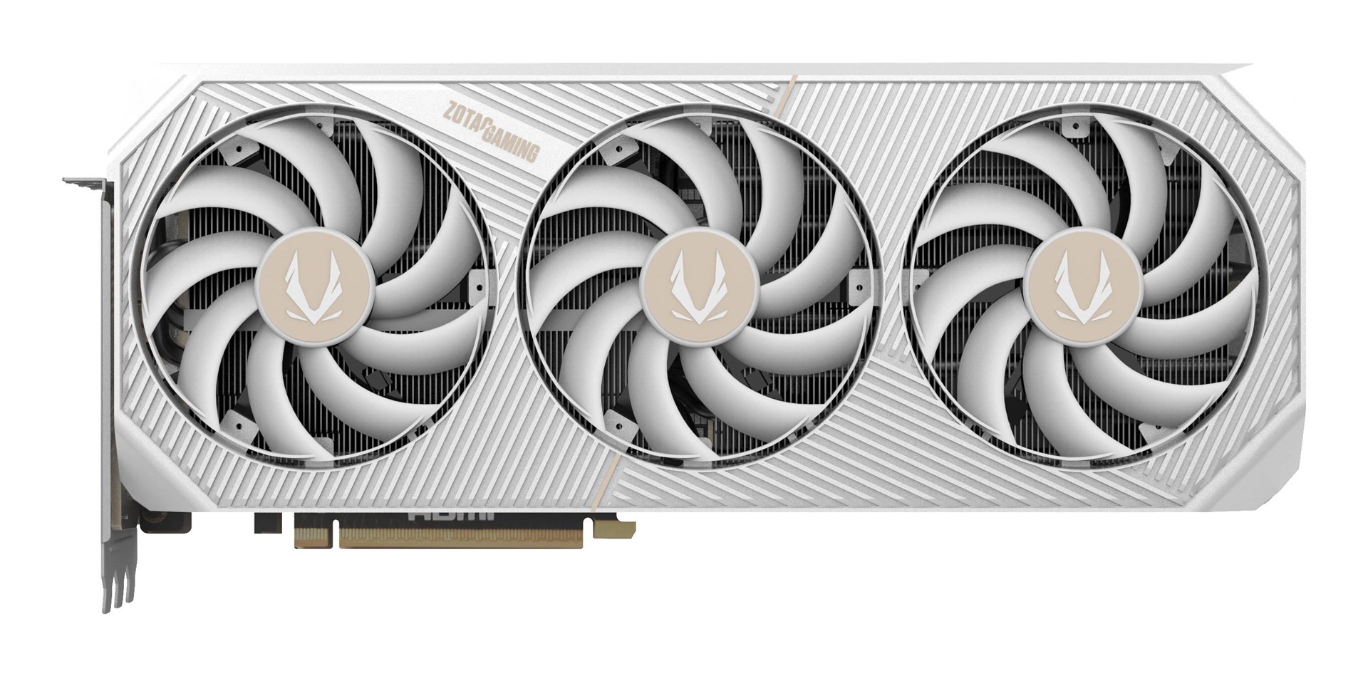 Zotac GAMING GeForce RTX 5080 SOLID OC NVIDIA 16 GB GDDR7 ZT-B50800Q-10P Graphics card