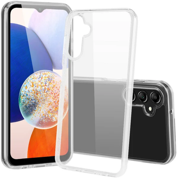 Nevox StyleShell SHOCKFlex Phone case 2630
