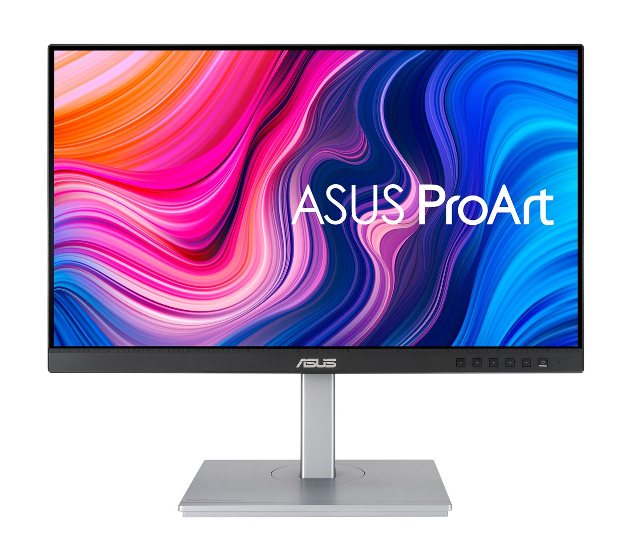 ASUS PA247CV LED monitor 90LM03Y1-B02370