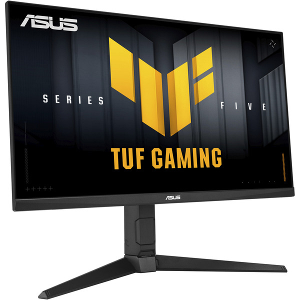 ASUS TUF Gaming VG27AQL5A Gaming monitor 90LM0BM0-B01371