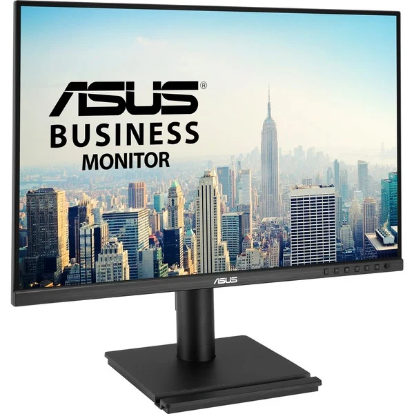 ASUS BE248QF LED monitor 90LM0AJ0-B01K70