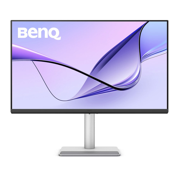 BenQ MA270UP for MacBook LED monitor 9H.LP8LB.QBE