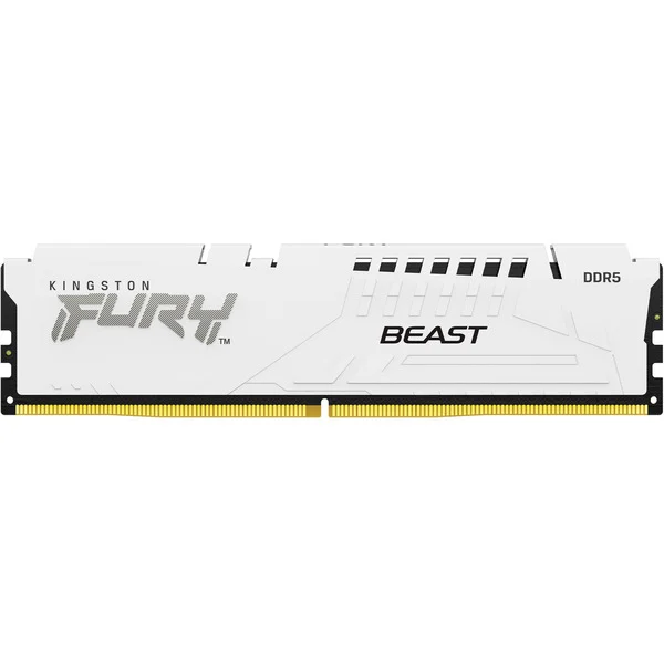 Kingston FURY KF560C36BWE2-16 Memory module 16 GB DDR5-6000 DIMM