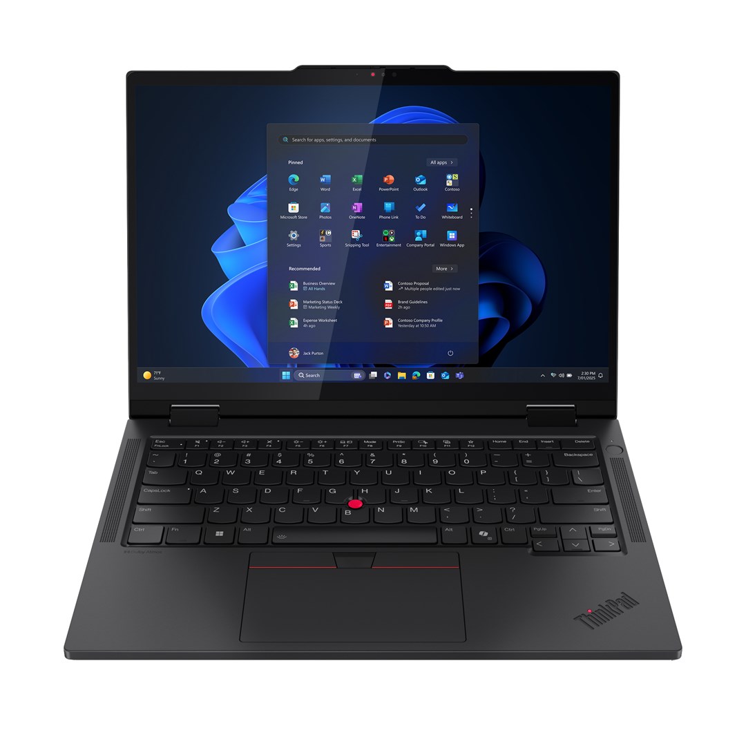 Lenovo Product 21R30040PB
