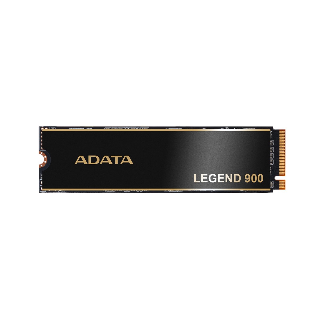 ADATA Legend 900 ColorBox 1TB PCIe gen.4 SSD SLEG-900-1TCS M.2 PCIe 4.0