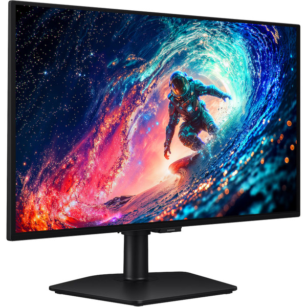Samsung Odyssey S27HG612SU OLED (G61SH) Gaming monitor LS27HG612SUXEN