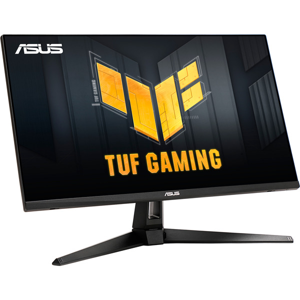 ASUS TUF Gaming VG27AQ5A Gaming monitor 90LM0BN0-B01371