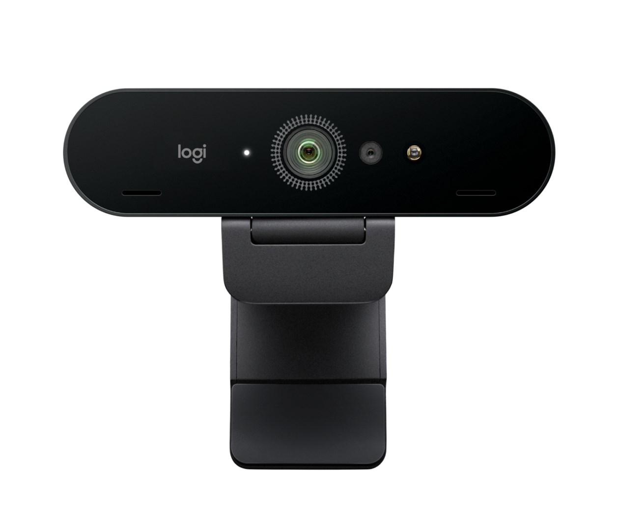 Logitech BRIO ULTRA HD PRO BUSINESS WEBCAM 960-001106