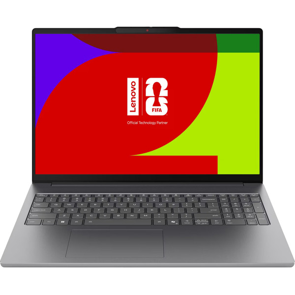 Lenovo IdeaPad Slim 5 16IPH11 (83S6005KGE) Laptop