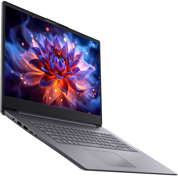 Lenovo IdeaPad Slim 3 (83VS0024GE) Laptop