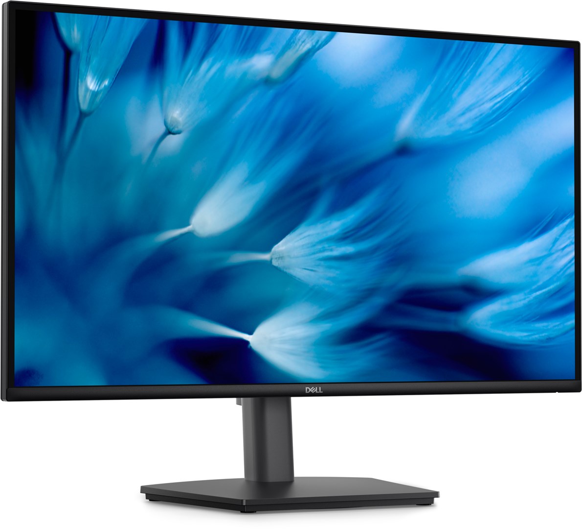 Dell Pro E2726DS LED monitor DELL-E2726DS