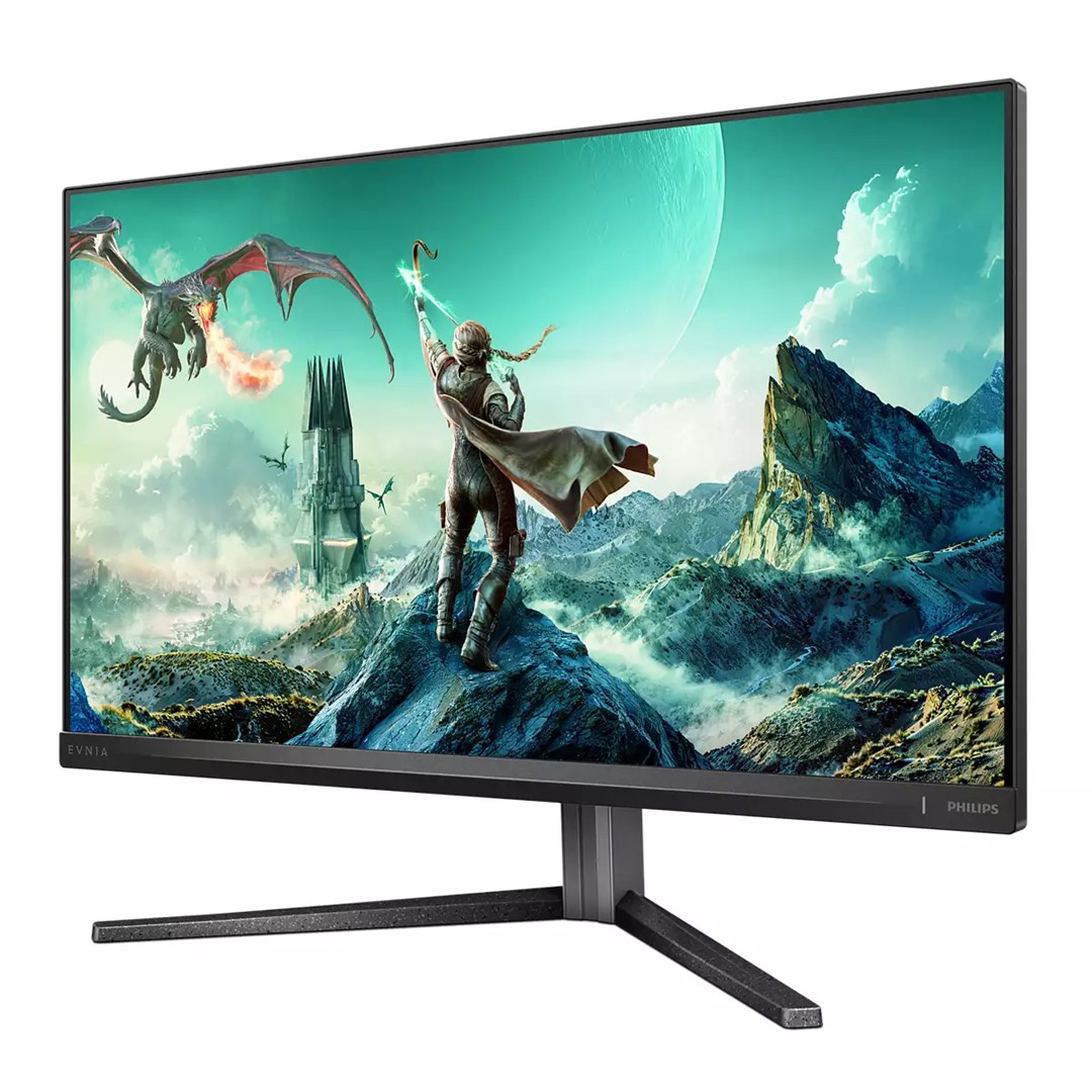 Philips Evnia 27M2N3800A Gaming monitor 27M2N3800A/00