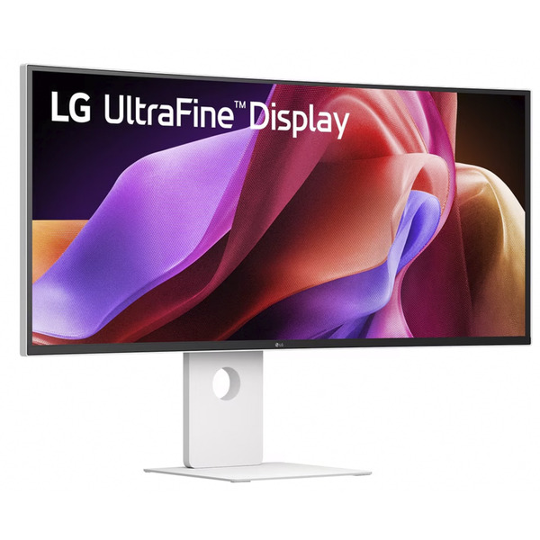 LG UltraWide 40U990A-W LED monitor 40U990A-W.AEU