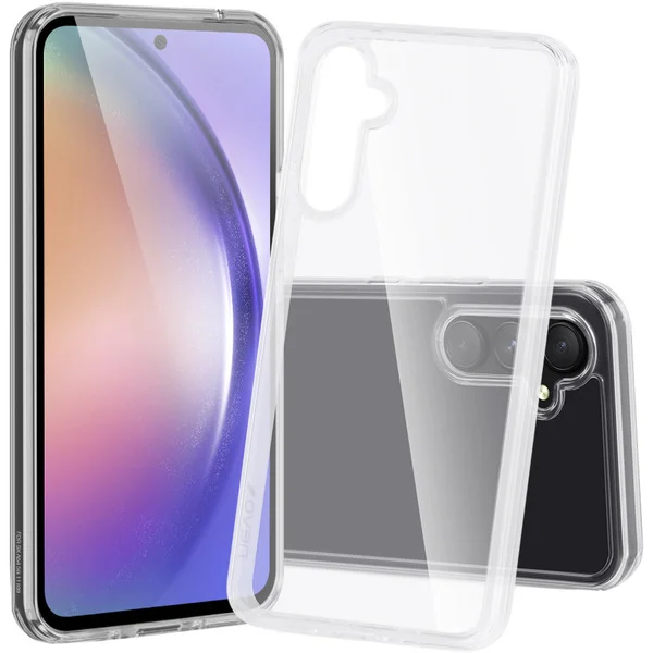 Nevox StyleShell SHOCKFlex Phone case 2489