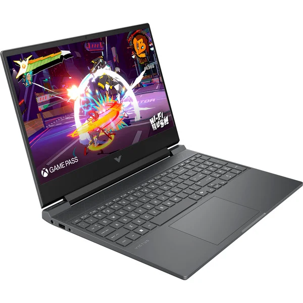 Victus by HP 15-fa2701ng Gaming laptop B7VJ8EA#ABD
