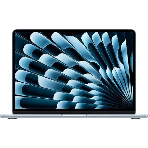 Apple MacBook Air 34,5 cm (13,6") 2026 Laptop MDHJ4D/A