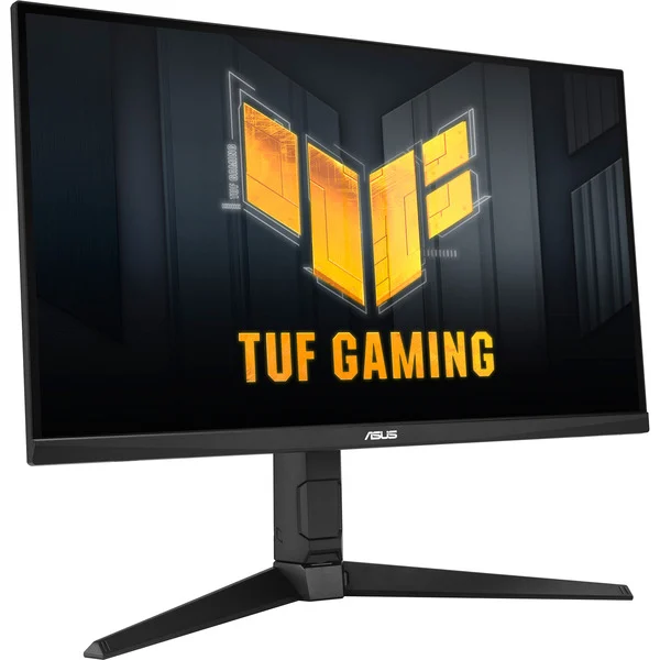 ASUS TUF Gaming VG27UQEL5A Gaming monitor 90LM0CR1-B01171