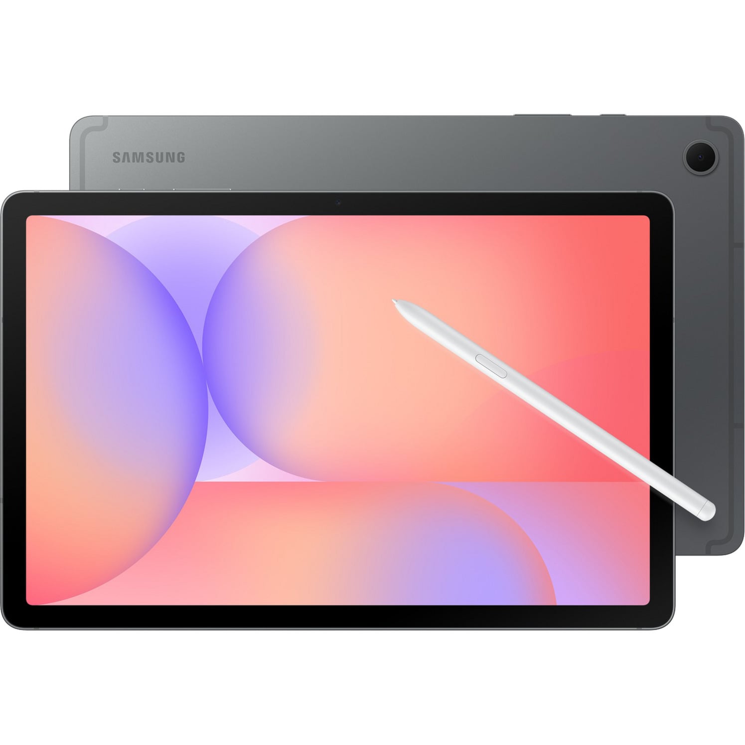 Samsung Galaxy Tab S10 Lite 128 GB 5G