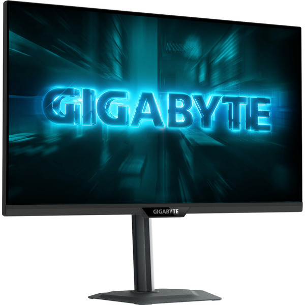 GIGABYTE G27UP Gaming monitor G27UP EK