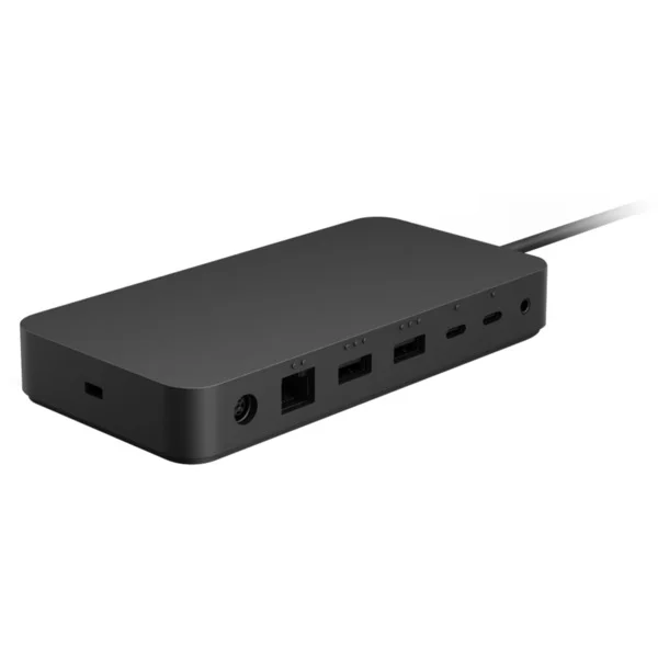 Microsoft Surface Thunderbolt 4 Dock Docking station