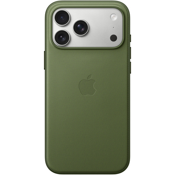 Apple Woven Case with MagSafe Phone case MGFD4ZM/A
