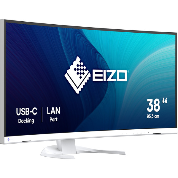 EIZO FlexScan EV3851X LED monitor EV3851X-WT